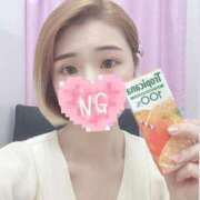 ヒメ日記 2025/07/13 22:57 投稿 さらん One More奥様　横浜関内店