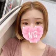 ヒメ日記 2025/07/16 20:22 投稿 さらん One More奥様　横浜関内店