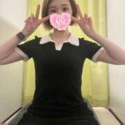 ヒメ日記 2025/07/21 22:33 投稿 さらん One More奥様　横浜関内店