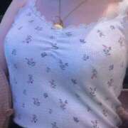 ヒメ日記 2025/07/22 22:59 投稿 さらん One More奥様　横浜関内店