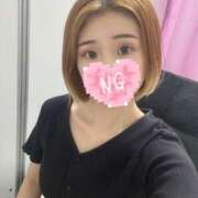 ヒメ日記 2025/07/31 21:46 投稿 さらん One More奥様　横浜関内店