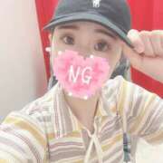 ヒメ日記 2025/08/07 22:42 投稿 さらん One More奥様　横浜関内店