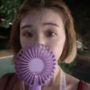 ヒメ日記 2025/08/08 01:05 投稿 さらん One More奥様　横浜関内店