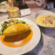 ヒメ日記 2025/08/10 23:35 投稿 さらん One More奥様　横浜関内店