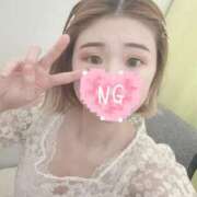 ヒメ日記 2025/08/14 22:42 投稿 さらん One More奥様　横浜関内店