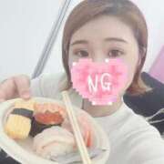 ヒメ日記 2025/08/16 01:52 投稿 さらん One More奥様　横浜関内店