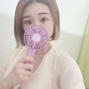 ヒメ日記 2025/08/18 15:27 投稿 さらん One More奥様　横浜関内店