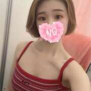 ヒメ日記 2025/08/30 16:06 投稿 さらん One More奥様　横浜関内店