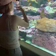 ヒメ日記 2025/09/01 01:00 投稿 さらん One More奥様　横浜関内店