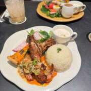 ヒメ日記 2025/09/01 19:15 投稿 さらん One More奥様　横浜関内店