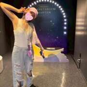 ヒメ日記 2025/09/08 01:15 投稿 さらん One More奥様　横浜関内店