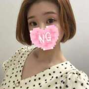 ヒメ日記 2025/09/13 22:02 投稿 さらん One More奥様　横浜関内店