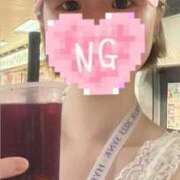 ヒメ日記 2025/09/17 03:16 投稿 さらん One More奥様　横浜関内店