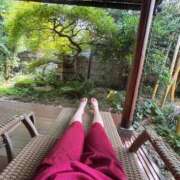 ヒメ日記 2025/09/24 00:41 投稿 さらん One More奥様　横浜関内店