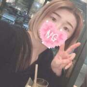 ヒメ日記 2025/09/24 22:48 投稿 さらん One More奥様　横浜関内店