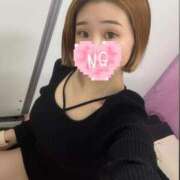 ヒメ日記 2025/09/25 00:52 投稿 さらん One More奥様　横浜関内店