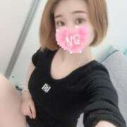 ヒメ日記 2025/09/27 01:23 投稿 さらん One More奥様　横浜関内店