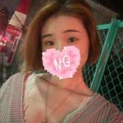 ヒメ日記 2025/09/30 20:33 投稿 さらん One More奥様　横浜関内店