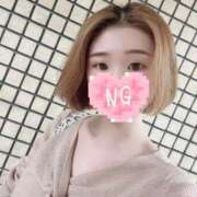 ヒメ日記 2025/10/02 20:55 投稿 さらん One More奥様　横浜関内店