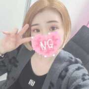 ヒメ日記 2025/10/14 00:30 投稿 さらん One More奥様　横浜関内店