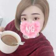 ヒメ日記 2025/10/22 18:18 投稿 さらん One More奥様　横浜関内店