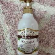 ヒメ日記 2025/10/23 12:57 投稿 さらん One More奥様　横浜関内店