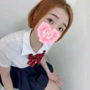 ヒメ日記 2025/10/24 20:11 投稿 さらん One More奥様　横浜関内店