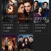 ヒメ日記 2025/10/24 20:41 投稿 さらん One More奥様　横浜関内店