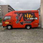 ヒメ日記 2025/10/24 21:15 投稿 さらん One More奥様　横浜関内店