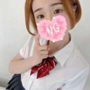 ヒメ日記 2025/10/25 21:29 投稿 さらん One More奥様　横浜関内店