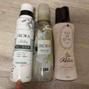 ヒメ日記 2025/10/25 21:45 投稿 さらん One More奥様　横浜関内店