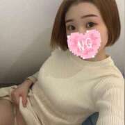 ヒメ日記 2025/10/27 19:02 投稿 さらん One More奥様　横浜関内店