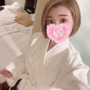 ヒメ日記 2025/10/28 23:23 投稿 さらん One More奥様　横浜関内店