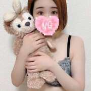 ヒメ日記 2025/10/28 23:35 投稿 さらん One More奥様　横浜関内店