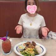 ヒメ日記 2025/10/28 23:48 投稿 さらん One More奥様　横浜関内店