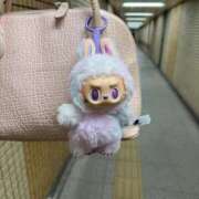 ヒメ日記 2025/10/29 20:38 投稿 さらん One More奥様　横浜関内店