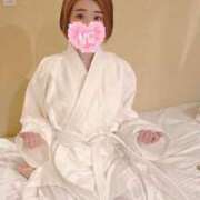 ヒメ日記 2025/10/29 20:54 投稿 さらん One More奥様　横浜関内店