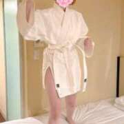 ヒメ日記 2025/10/30 00:32 投稿 さらん One More奥様　横浜関内店