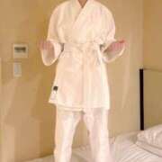 ヒメ日記 2025/10/30 20:09 投稿 さらん One More奥様　横浜関内店