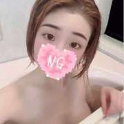 ヒメ日記 2025/11/02 01:30 投稿 さらん One More奥様　横浜関内店