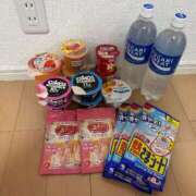 ヒメ日記 2025/11/11 21:44 投稿 さらん One More奥様　横浜関内店