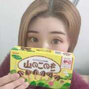 ヒメ日記 2025/11/12 02:29 投稿 さらん One More奥様　横浜関内店