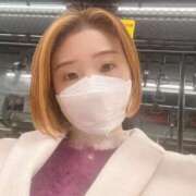 ヒメ日記 2025/11/12 21:35 投稿 さらん One More奥様　横浜関内店