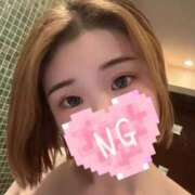 ヒメ日記 2025/11/14 02:48 投稿 さらん One More奥様　横浜関内店