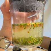 ヒメ日記 2025/11/17 22:34 投稿 さらん One More奥様　横浜関内店