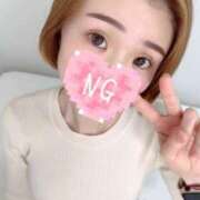 ヒメ日記 2025/11/18 22:38 投稿 さらん One More奥様　横浜関内店