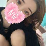 ヒメ日記 2025/11/21 01:10 投稿 さらん One More奥様　横浜関内店