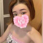 ヒメ日記 2025/11/21 20:46 投稿 さらん One More奥様　横浜関内店