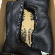 ヒメ日記 2025/11/21 23:30 投稿 さらん One More奥様　横浜関内店