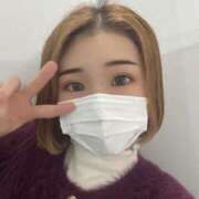 ヒメ日記 2025/11/22 23:03 投稿 さらん One More奥様　横浜関内店